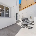 Balcon del Atlantico y piscina privada