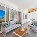 Balcon del Atlantico y piscina privada