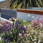 Casa Vina: A Spectacular Away From It All Holiday