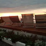 Casa Vina: A Spectacular Away From It All Holiday