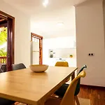 Punto Fijo - 3 Minutes Walking To Beach San Telmo