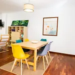 Punto Fijo - 3 Minutes Walking To Beach San Telmo