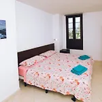 2 bedrooms in Parque Santiago