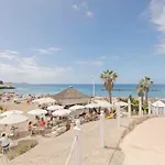 Apartamento Sara En El Veril Del Duque - Sara Vacation
