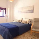 Habitacion Privada Dorive Con Bano Privado