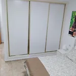 Three Bedroom Apartament II Near Santa Cruz