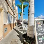 Palm Street Apartment II