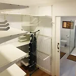 Apartamento A Pie De Playa Tabaiba, Santa Cruz De Tenerife