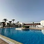 Apartamento Deniz Sur - Ten Bel