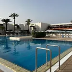 Apartamento Deniz Sur - Ten Bel