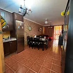 Apartamento Deniz Sur - Ten Bel