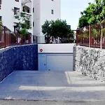 Ancor 2-4 Pool View 2B
