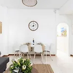 Sunnyland Casita San Andres