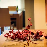 Summer Flower Apartment, Park Albatros, Close To The Ocean,Golf Del Sur