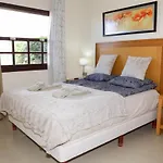 Summer Flower Apartment, Park Albatros, Close To The Ocean,Golf Del Sur