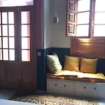 La Casita De La Laguna