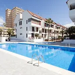 Home2Book Las Américas Apartment Terrace&Pool