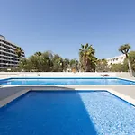 Home2Book Las Américas Apartment Terrace&Pool