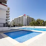 Home2Book Las Américas Apartment Terrace&Pool