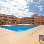 Lovely 2 Bedroom Home With Nice Pool And View, K26
