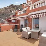 Bonitas Vistas A Los Acantilados