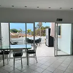 Bungalow Canaveras Vistas