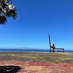 El Dorado Estrella