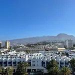 El Dorado Estrella