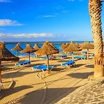 Modern Apartment In Las Americas, Lk520 With Pool Close To The Ocean