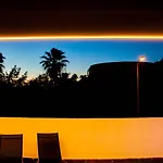Lacme Luxury Las Americas