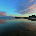 Alquilaencanarias Medano Lugar De Encuentro