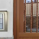 Apartamento Neptuno