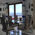 Apartamento Neptuno