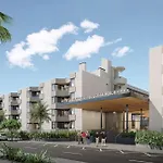 Labranda Isla Bonita