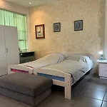 Local 3 Puerto Colon First Line The Loft Coworking Suite
