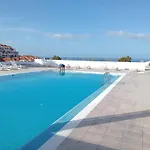 Royal Ocean View Aloha Garden