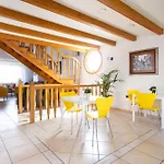 Casa Lali Habitacion 3