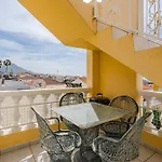 Villa El Yuka , Heated Pool