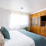 Casa Lali