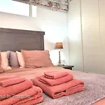 Ocean Marina Golf Villa