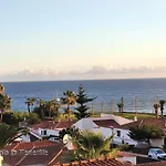 Ocean Marina Golf Villa