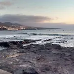 Marcos Y Tota