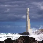 Marcos Y Tota