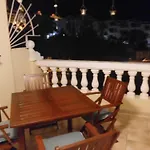 Nice 1 Bedroom Apartment Los Cristianos