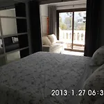 Nice 1 Bedroom Apartment Los Cristianos