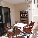 Nice 1 Bedroom Apartment Los Cristianos