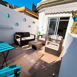 Yinfa 2 Sunset Apartment