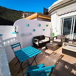 Yinfa 2 Sunset Apartment