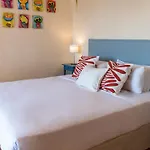 Villa Vacacional Dario