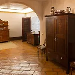 Villa Vacacional Dario